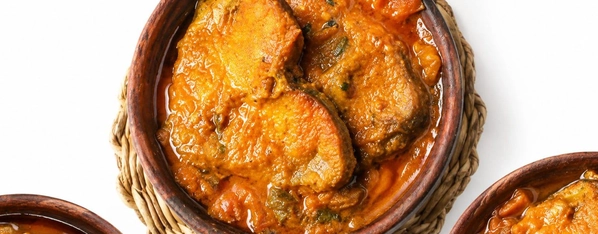 Masor Tenga